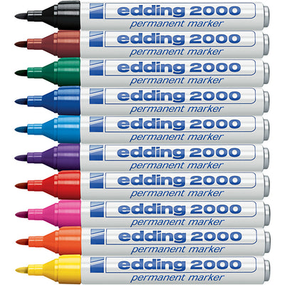 Https: www.cchobby.nl edding-markers-afm-2000-lijndikte-1-5-3-mm-diverse-kleuren-10-stuk-1-doos