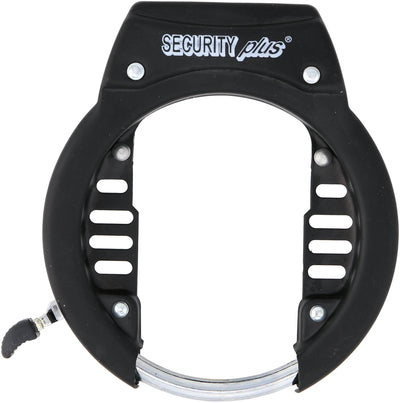 Security plus rahmenschloss rs 59 fr.lock sec.plus rs 59 black