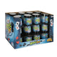 Toi-toys toi toys goochelhoed magic met 1 truc