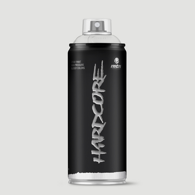 Mtn 1070558 - hc2 rv-6 light grey 400ml | 3 stuks
