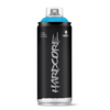 Mtn 1070543 - hc2 rv-8 light blue 400ml | 3 stuks
