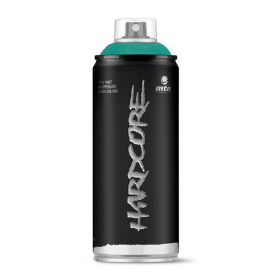 Mtn 1070535 - hc2 rv-21 surgical green 400ml | 3 stuks