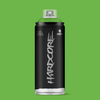 Mtn 1070531 - hc2 rv-34 guacamole green 400ml | 3 stuks