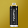 Mtn 1070563 - hc2 metallic gold 400ml | 3 stuks