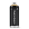 Mtn 1070563 - hc2 metallic gold 400ml | 3 stuks