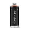 Mtn 1070564 - hc2 metallic copper 400ml | 3 stuks
