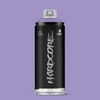 Mtn 1070546 - hc2 rv-214 violet 400ml | 3 stuks