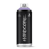 Mtn 1070546 - hc2 rv-214 violet 400ml | 3 stuks