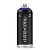 Mtn 1070548 - hc2 rv-216 anonymous violet 400ml | 3 stuks