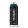 Mtn 1070541 - hc2 rv-234 indigo blue 400ml | 3 stuks