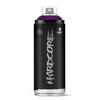 Mtn 1070550 - hc2 rv-4007 cherry 400ml | 3 stuks