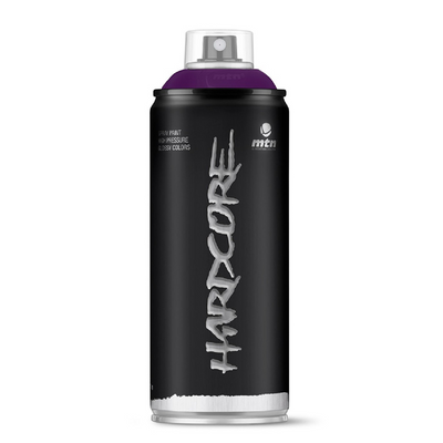 Mtn 1070550 - hc2 rv-4007 cherry 400ml | 3 stuks