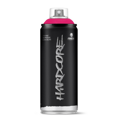 Mtn 1070552 - hc2 rv-4010 magenta | 3 stuks