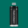 Mtn 1070536 - hc2 rv-6016 dark green 400ml | 3 stuks