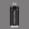 Mtn 1070560 - hc2 rv-7031 dark grey 400ml | 3 stuks