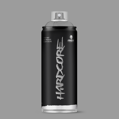 Mtn 1070559 - hc2 r-7040 pearl grey 400ml | 3 stuks