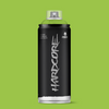 Mtn 1070530 - hc2 rv-16 pistachio green 400ml | 3 stuks