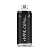 Mtn 1070565 - hc2 satin white 400ml | 3 stuks