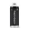 Mtn 1070565 - hc2 satin white 400ml | 3 stuks