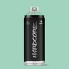 Mtn 1070533 - hc2 rv-254 max green 400ml | 3 stuks