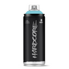 Mtn 1070537 - hc2 rv-255 patagonia blue 400ml | 3 stuks