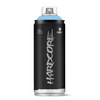 Mtn 1070542 - hc2 rv-29 arctic blue 400ml | 3 stuks