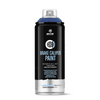 Mtn 1070502 - pro brake caliper paint electric blue | 3 stuks
