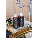 Mtn 1070519 - pro rust effect red 400ml | 3 stuks - afbeelding 3