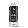 Mtn 1070520 - pro gelcoat retouch paint 400ml | 3 stuks