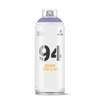 Mtn 1070585 - 94 rv-171 community violet 400ml | 3 stuks