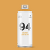 Mtn 1070572 - 94 rv-105 tangerine 400ml | 3 stuks