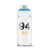 Mtn 1070592 - 94 rv-150 argo blue 400ml | 3 stuks