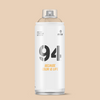 Mtn 1070576 - 94 rv-94 dingo brown 400ml | 3 stuks