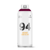 Mtn 1070583 - 94 rv-167 rioja red 400ml | 3 stuks