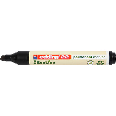 Https: www.cchobby.nl edding-ecoline-markers-22-afm-22-lijndikte-1x5-mm-zwart-1-stuk