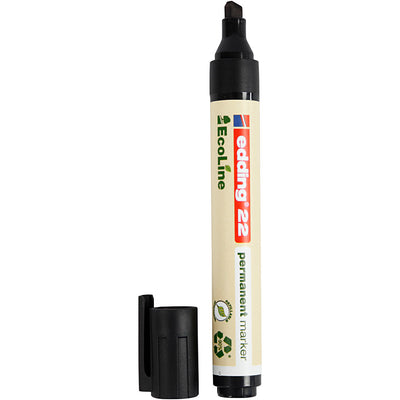 Https: www.cchobby.nl edding-ecoline-markers-22-afm-22-lijndikte-1x5-mm-zwart-1-stuk