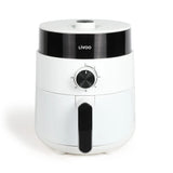 Livoo livoo airfryer multifunctioneel 1200 w 2,5 l wit - afbeelding 2