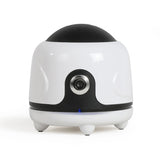 Livoo livoo tracker automatisch 360° wit - afbeelding 2