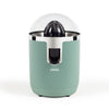 Livoo Livoo Citruspers elektrisch 70 W 400 ml groen