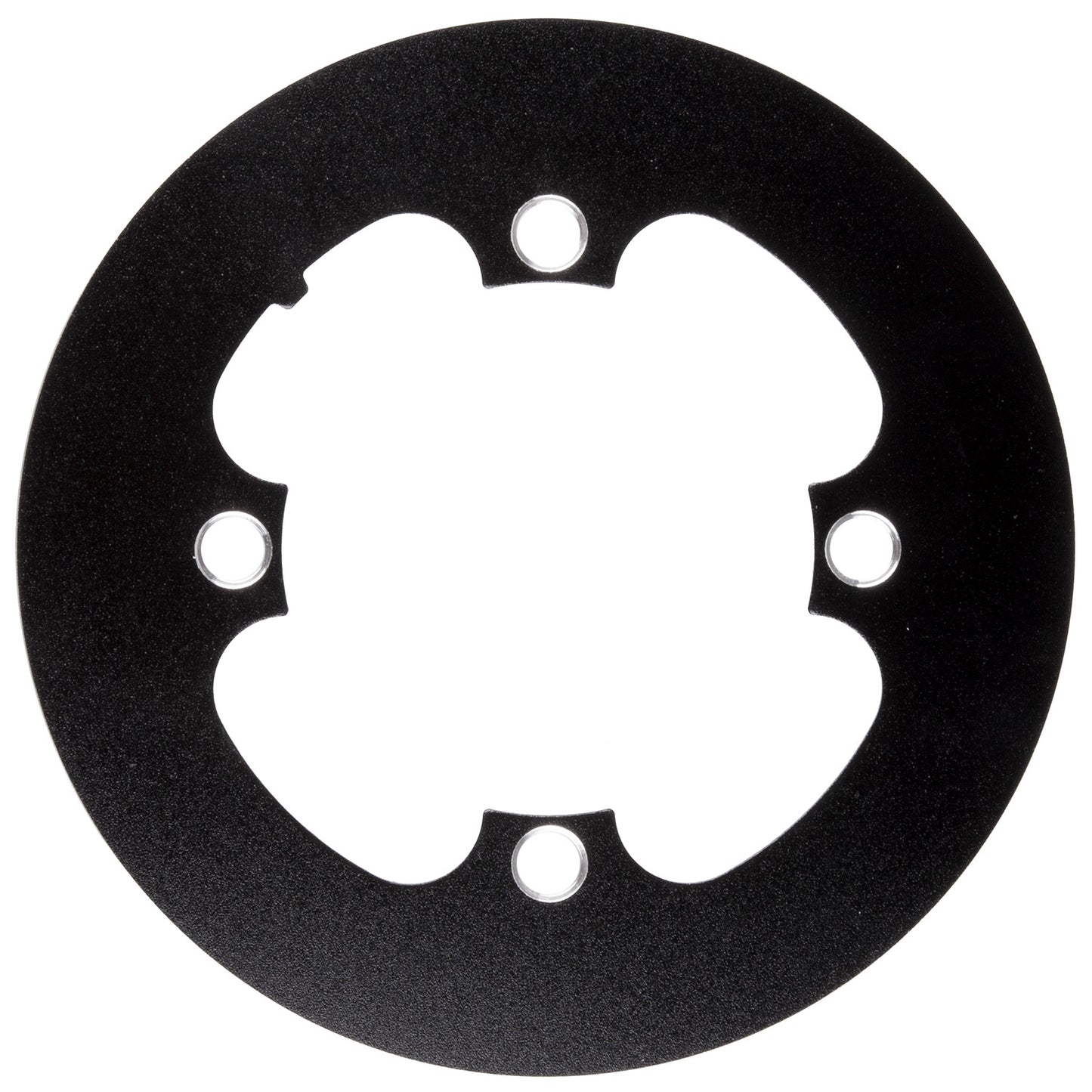 Samox pd-g-104 40t chainguard