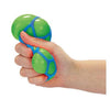 Toi-toys toi toys knijpbal mesh ball hexagon