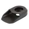 M-wave crank boots crank protection
