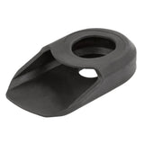 M-wave crank boots crank protection - afbeelding 1