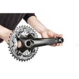 M-wave crank boots crank protection - afbeelding 2