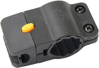 Contec houder loc.part ct bracket ecoloc for u-locks