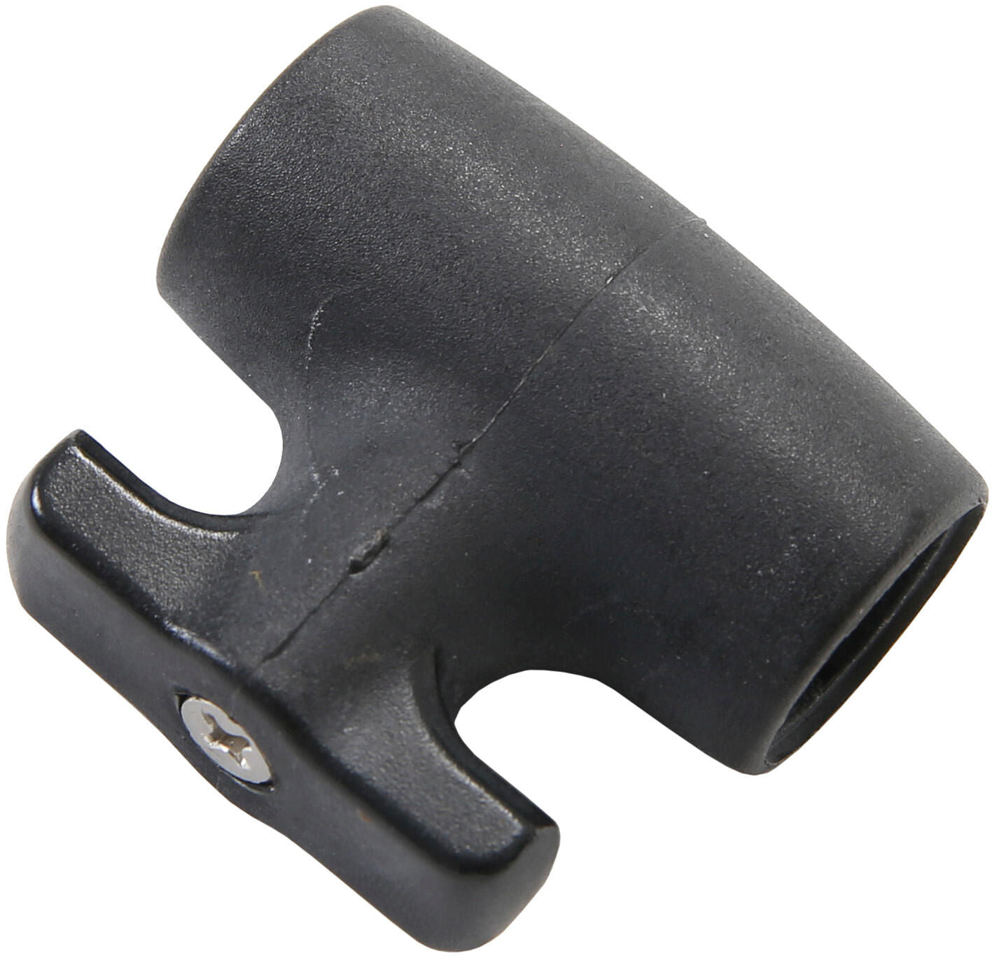 Contec houder loc.part ct counterpart powerloc for u-lock 14mm