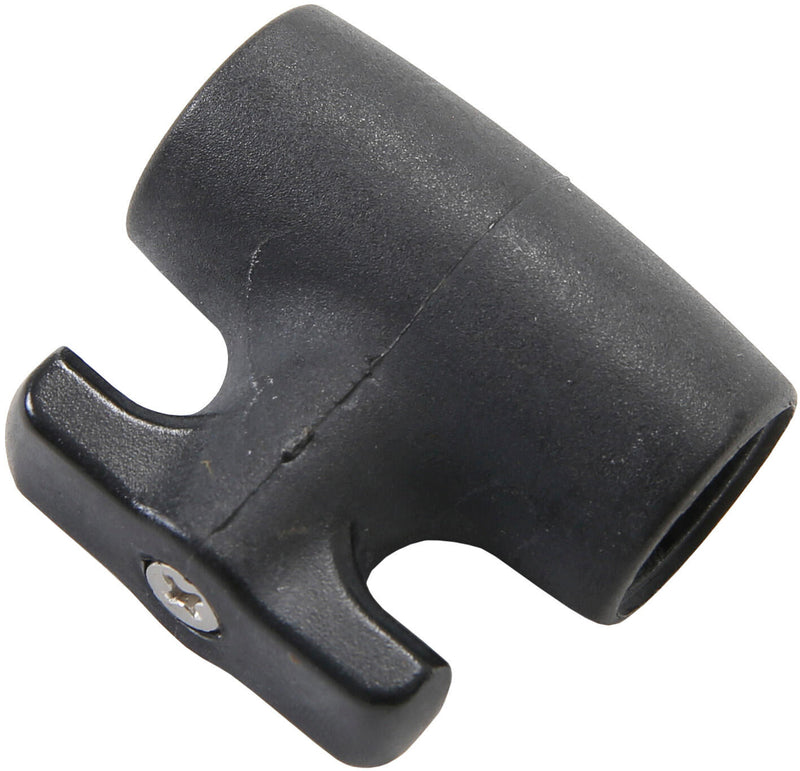 Contec halterung loc.part ct counterpart powerloc for u-lock 14mm