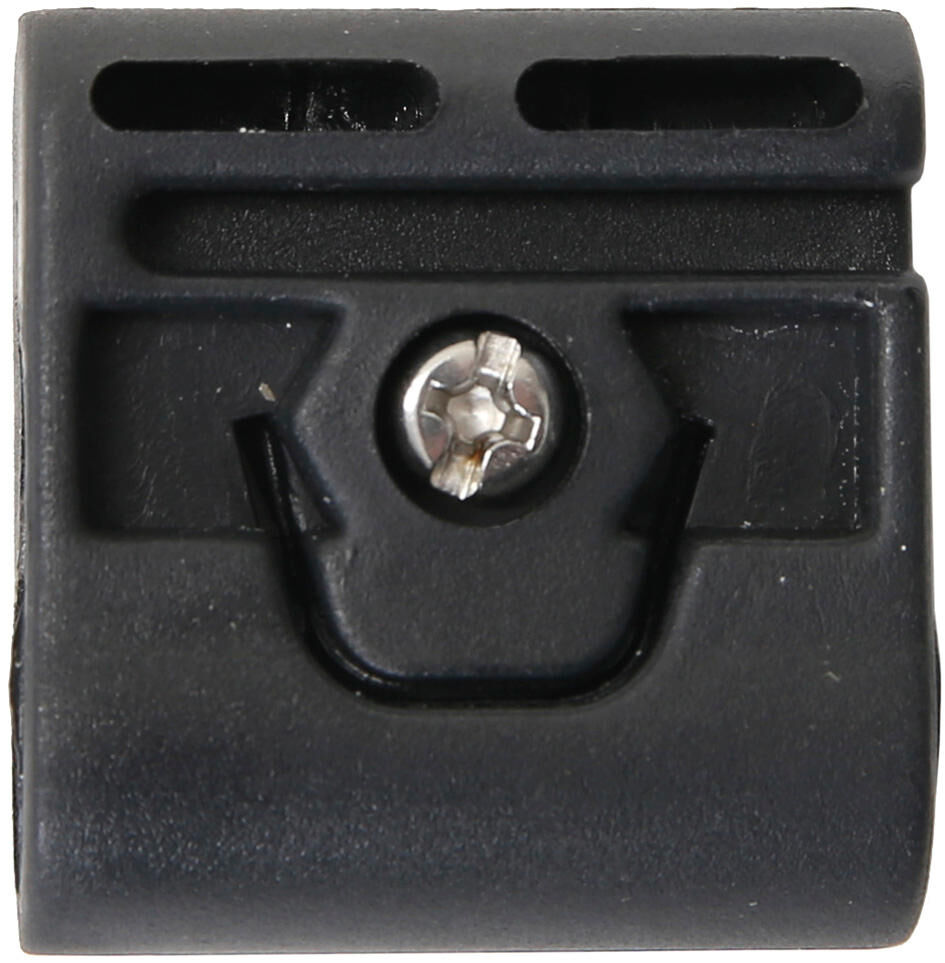 Contec houder loc.part ct counterpart ecoloc for u-locks 11mm