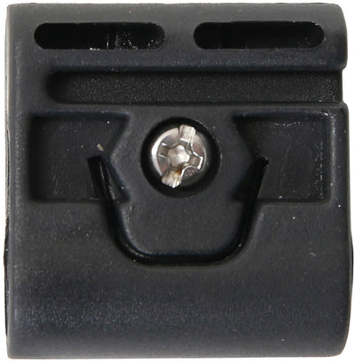 Contec houder loc.part ct counterpart ecoloc for u-locks 11mm