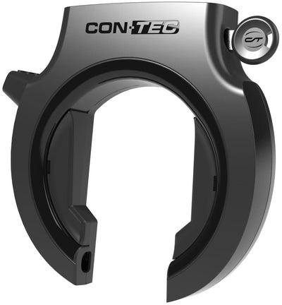 Contec rahmenschloss powerloc l ct frame locks powerloc ct1l r